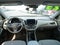 2023 Chevrolet Malibu FL