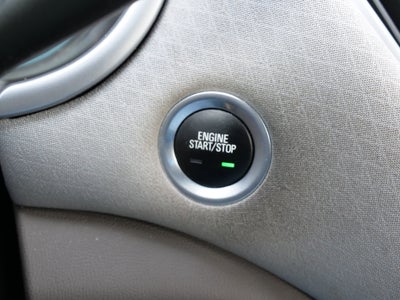 2023 Chevrolet Malibu FL