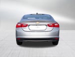 2023 Chevrolet Malibu FL