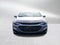 2023 Chevrolet Malibu FL