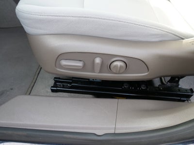 2023 Chevrolet Malibu FL