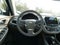 2023 Chevrolet Malibu FL