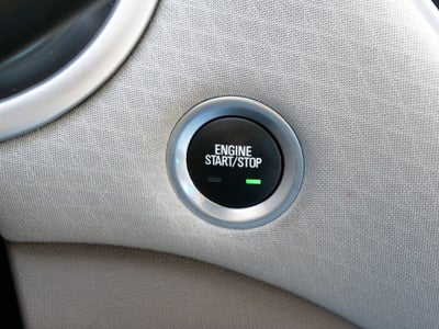 2023 Chevrolet Malibu FL