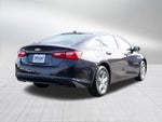 2023 Chevrolet Malibu FL