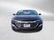 2023 Chevrolet Malibu FL