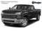 2020 Chevrolet Silverado 3500 HD LTZ