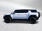 2024 GMC HUMMER EV SUV 2X