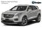 2020 Cadillac XT5 Premium Luxury FWD