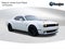 2023 Dodge Challenger R/T Scat Pack Widebody