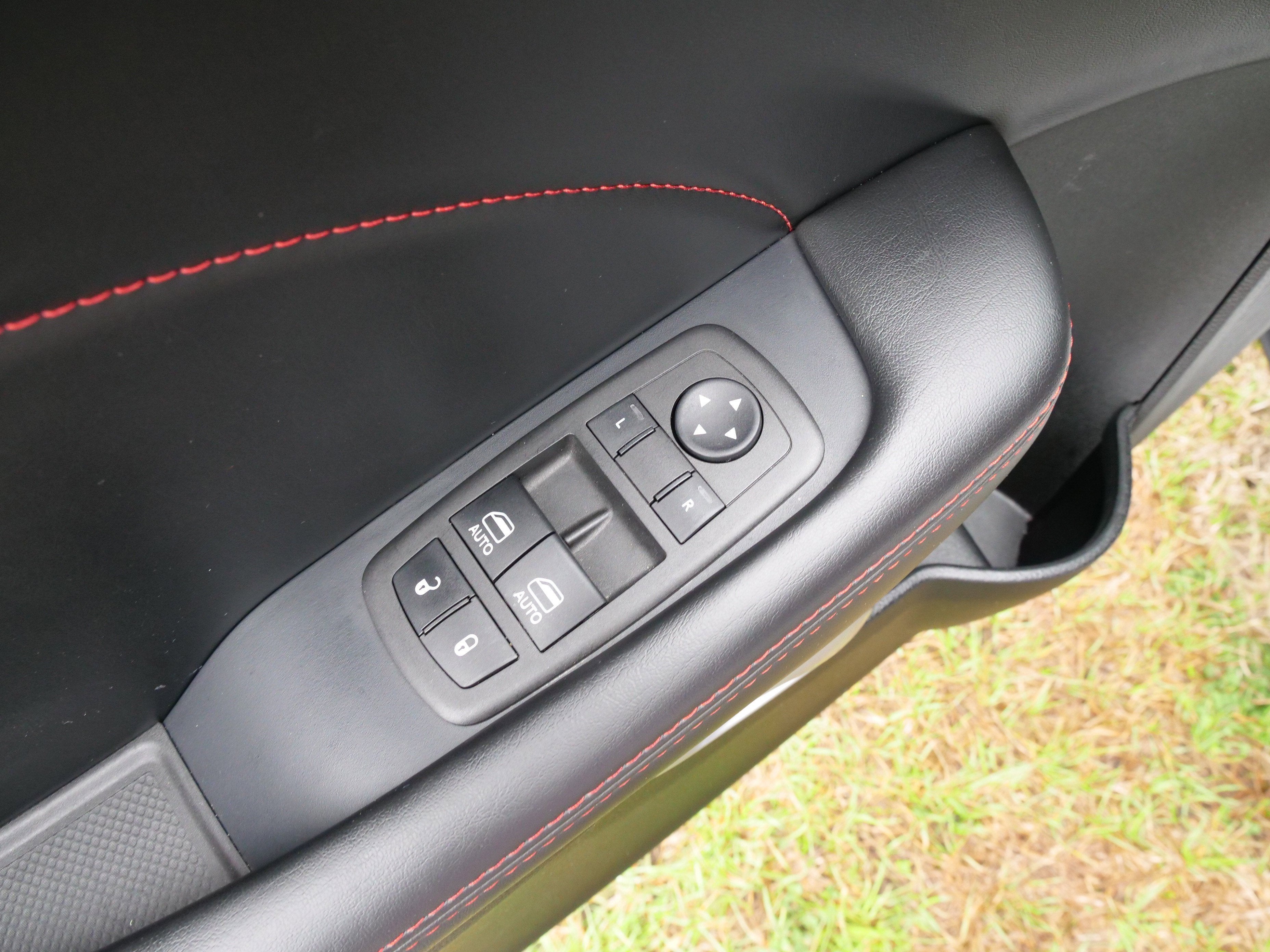 2023 Dodge Challenger R/T Scat Pack Widebody