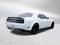 2023 Dodge Challenger R/T Scat Pack Widebody
