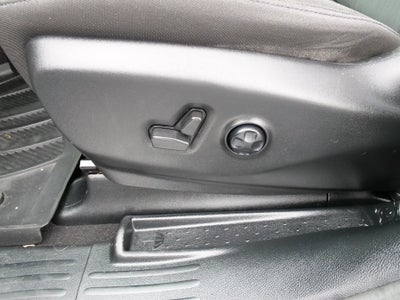 2023 Chrysler Pacifica Touring