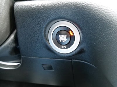 2023 Chrysler Pacifica Touring