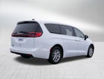 2023 Chrysler Pacifica Touring