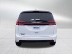 2023 Chrysler Pacifica Touring