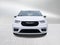 2023 Chrysler Pacifica Touring