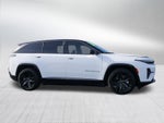 2024 Jeep Wagoneer S Launch Edition