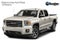 2015 GMC Sierra 1500 Denali