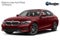 2020 BMW 3 Series 330i xDrive