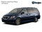 2010 Honda Odyssey EX-L