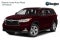 2014 Toyota Highlander XLE