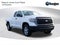 2019 Toyota Tundra 2WD SR