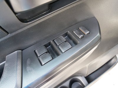 2019 Toyota Tundra 2WD SR