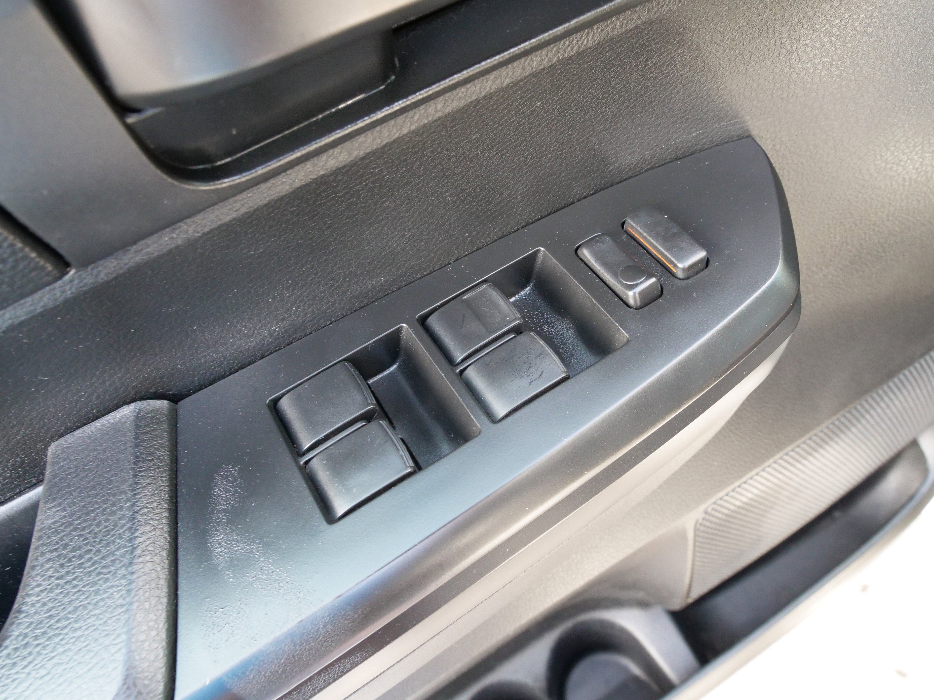 2019 Toyota Tundra 2WD SR