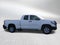 2019 Toyota Tundra 2WD SR