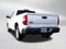 2019 Toyota Tundra 2WD SR