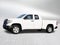 2019 Toyota Tundra 2WD SR