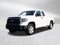 2019 Toyota Tundra 2WD SR