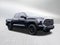 2024 Toyota Tundra 4WD Limited Hybrid