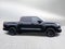 2024 Toyota Tundra 4WD Limited Hybrid