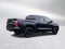 2024 Toyota Tundra 4WD Limited Hybrid