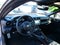 2025 Subaru BRZ Premium