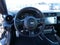 2025 Subaru BRZ Premium