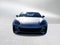 2025 Subaru BRZ Premium