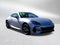 2025 Subaru BRZ Premium