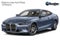 2021 BMW 4 Series 430i