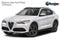 2023 Alfa Romeo Stelvio Sprint