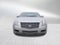 2008 Cadillac CTS RWD w/1SA