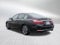 2017 Honda Accord Sedan EX-L V6