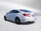 2021 Honda Accord Sedan Touring