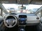 2013 Nissan LEAF SV