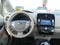 2013 Nissan LEAF SV