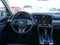 2017 Honda Civic Sedan EX