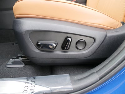 2025 Lexus NX NX 250 Premium