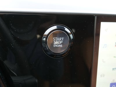 2025 Lexus NX NX 250 Premium