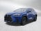 2025 Lexus NX NX 250 Premium